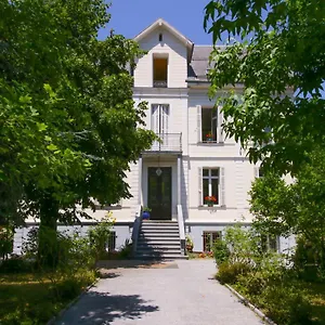 Apartamento La Ilixon, Bagnères-de-Luchon